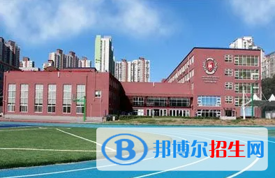上海進華中學(xué)美國圣瑪麗高中2023年入學(xué)考試