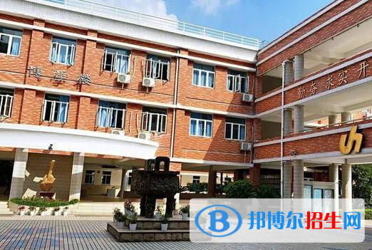 上海進華中學(xué)美國圣瑪麗高中2023年入學(xué)考試2
