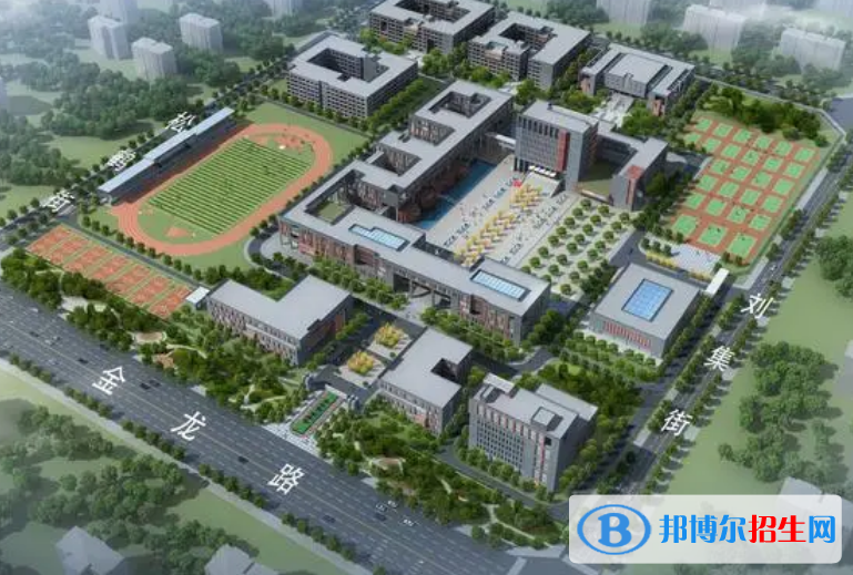 河南單招統(tǒng)計(jì)與會(huì)計(jì)核算專業(yè)2023年有哪些學(xué)校