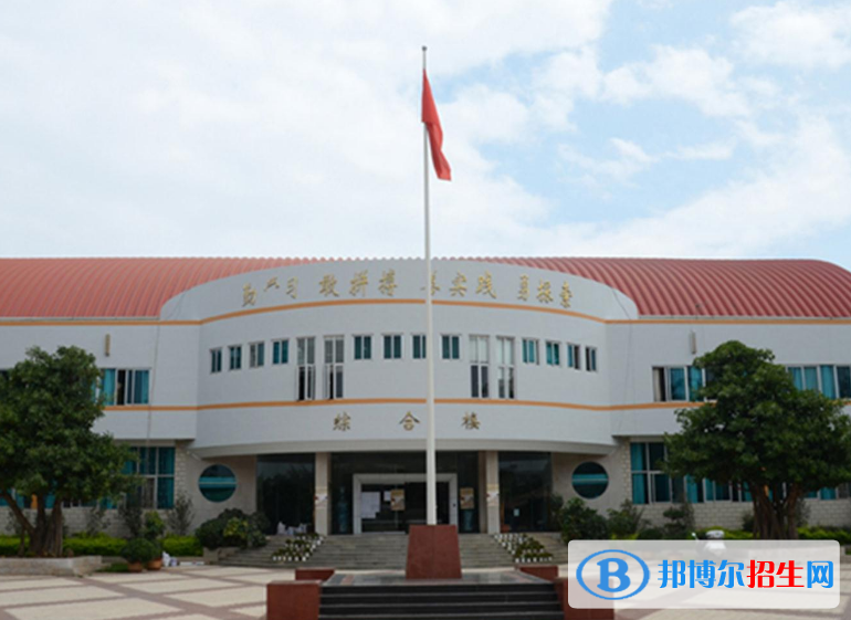 云南單招電子信息工程技術專業(yè)2023年有哪些學校