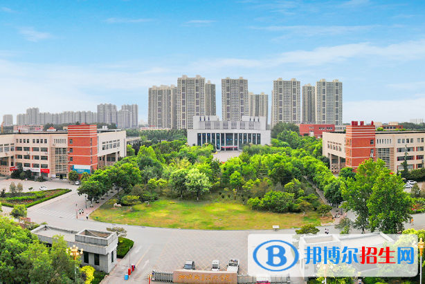 山東單招消防工程技術專業(yè)2023年有哪些學校