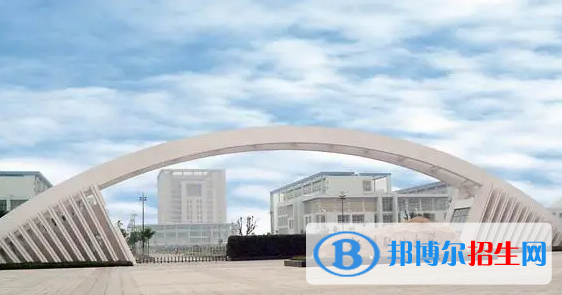 揚州市職業(yè)大學(xué)有哪些中外合作辦學(xué)專業(yè)？（附名單）