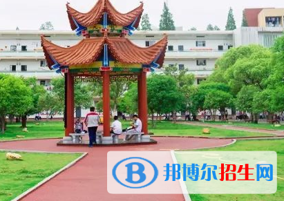 宜春三中、宜春九中2022錄取分?jǐn)?shù)線(2023參考）