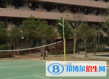 余干二中2022錄取分?jǐn)?shù)線(2023參考）