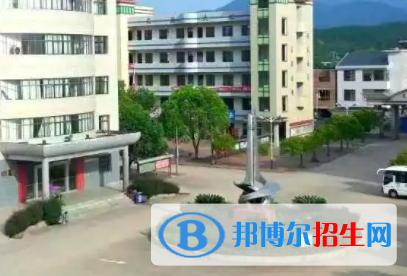 遂川二中2022錄取分?jǐn)?shù)線(2023參考）