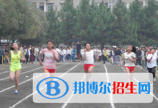 撫州市臨川十六中2022錄取分數(shù)線(2023參考）