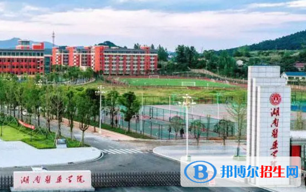 湖南醫(yī)藥學院是不是985大學？