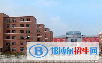 撫州市臨川二中2022錄取分?jǐn)?shù)線(2023參考）
