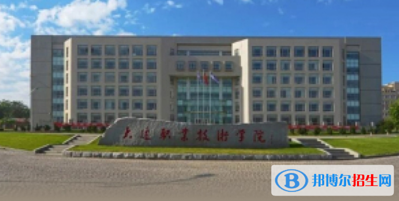遼寧單招文化創(chuàng)意與策劃專業(yè)2023年有哪些學校
