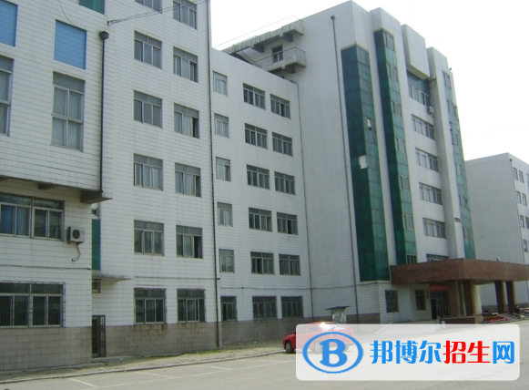 遼寧單招酒店管理專業(yè)2023年有哪些學(xué)校