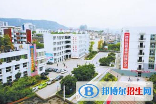 四川2023年哪所鐵路學(xué)校比較好就業(yè)