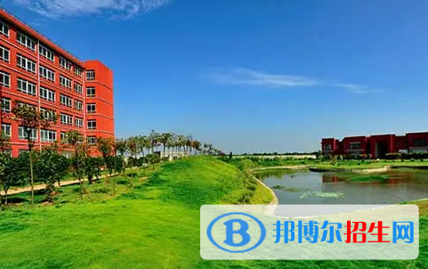 江西單招印刷媒體技術(shù)專業(yè)2023年有哪些學校