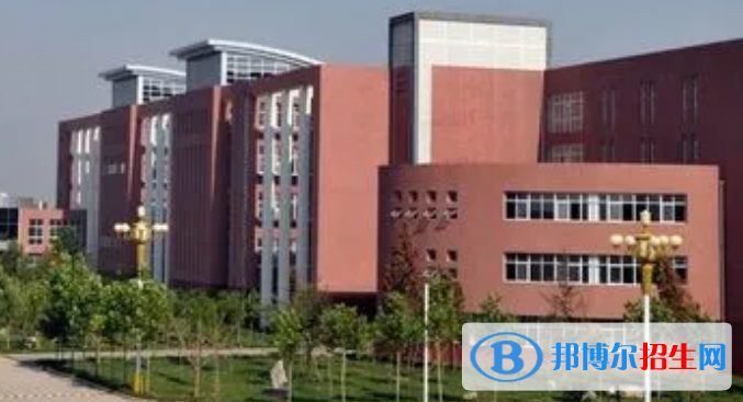 河北單招棉花加工與經(jīng)營管理專業(yè)2023年有哪些學(xué)校