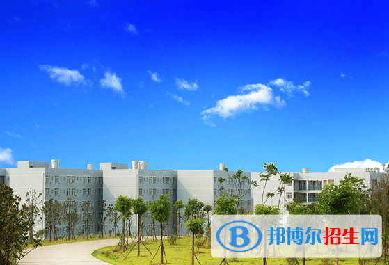 湖南單招室內(nèi)藝術(shù)設(shè)計專業(yè)2023年有哪些學(xué)校