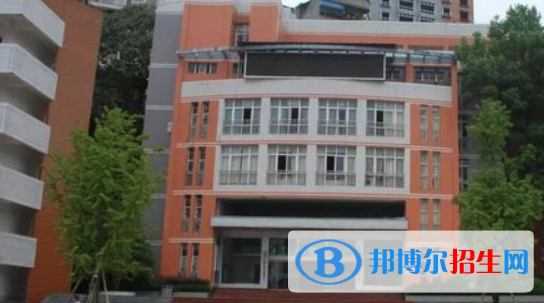 平昌中考2022錄取分數(shù)線