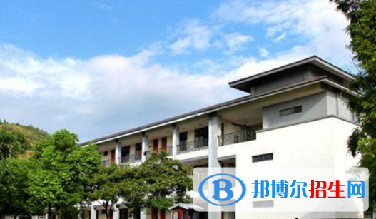 蘇州市吳中區(qū)中考2022錄取分數(shù)線