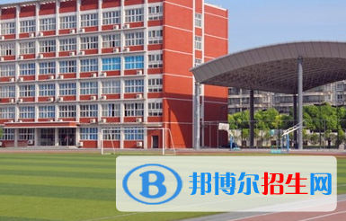 武漢一中、武漢十二中2022錄取分?jǐn)?shù)線(2023參考）