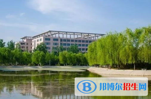 聊城大學(xué)有哪些中外合作辦學(xué)專業(yè)？（附名單）