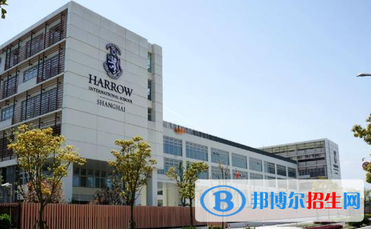 上海英國(guó)學(xué)校初中部2023年招生政策2