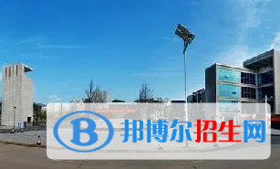 黃石一中2022錄取分數(shù)線(2023參考）