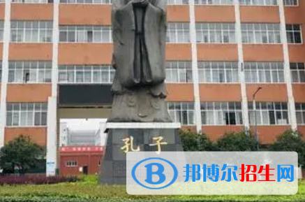 大冶六中2022錄取分?jǐn)?shù)線(2023參考）