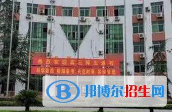 大冶一中2022錄取分數(shù)線(2023參考）