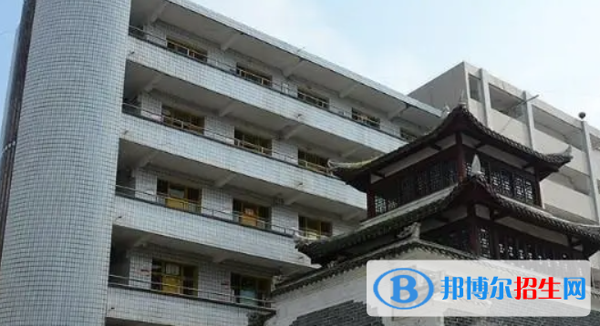 墊江中考2022錄取分?jǐn)?shù)線