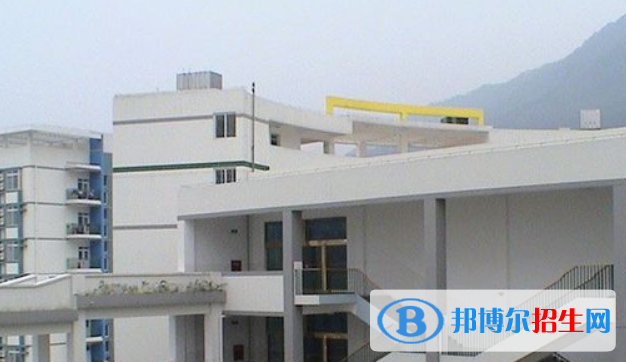 廣元中考2022錄取分?jǐn)?shù)線