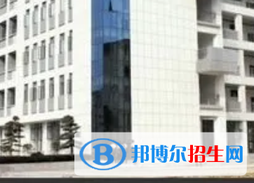 竹溪二中2022錄取分?jǐn)?shù)線(2023參考）