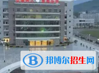 竹溪一中2022錄取分數線(2023參考）