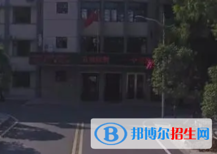 丹江口一中2022錄取分?jǐn)?shù)線(2023參考）