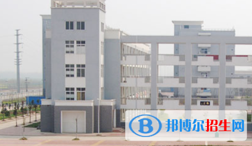 鄧州一高中錄取分?jǐn)?shù)線(xiàn)（2022鄧州一高中）