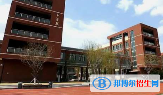 葫蘆島市五高中、東師連山實驗高中錄取分?jǐn)?shù)線（2022葫蘆島市五高中、東師連山實驗高中）