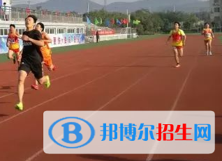 京山五中2022錄取分數(shù)線(2023參考）