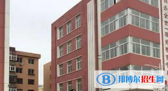 葫蘆島市七高中錄取分?jǐn)?shù)線(2022葫蘆島市七高中)