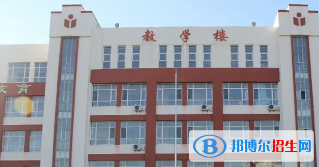 葫蘆島實驗高中錄取分數(shù)線（2022葫蘆島實驗高中）