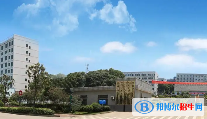 湖南省單招包裝策劃與設(shè)計專業(yè)2023年有哪些學(xué)校