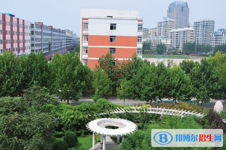 河南單招社會(huì)體育專業(yè)2023年有哪些學(xué)校