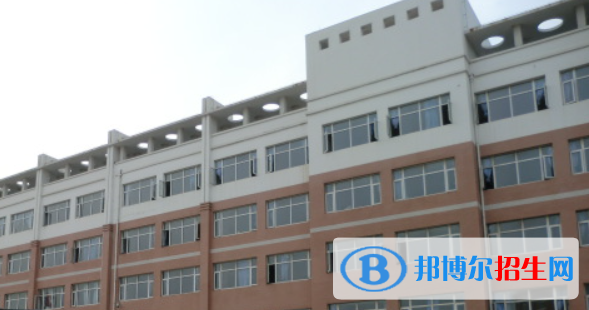 葫蘆島一高中錄取分數(shù)線（2022葫蘆島一高中）