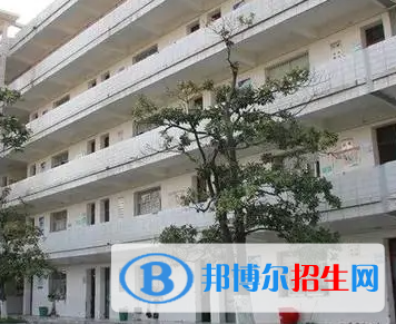 鐘祥三中2022錄取分數線(2023參考）