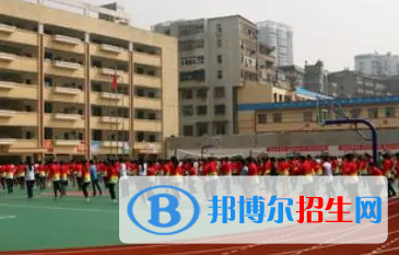 鄂州三中2022錄取分數(shù)線(2023參考)