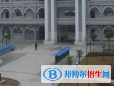 樂(lè)安一中2022錄取分?jǐn)?shù)線(xiàn)(2023參考）
