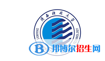 陜西科技大學(xué)是不是雙一流大學(xué)？