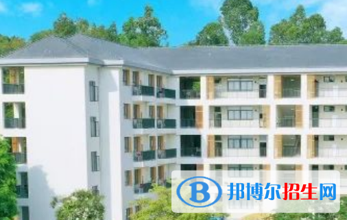 佛山市南海區(qū)南海中學(xué)2023年招生辦聯(lián)系電話(huà) 