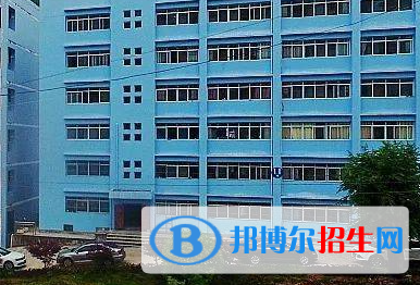 巴東三中2022錄取分?jǐn)?shù)線(2023參考）