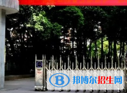 鶴峰一中2022錄取分數(shù)線(2023參考）