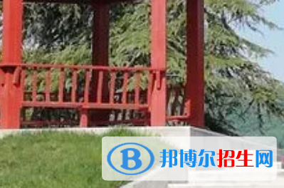 襄陽(yáng)三十六中、湖北文理學(xué)院附中2022錄取分?jǐn)?shù)線(2023參考）
