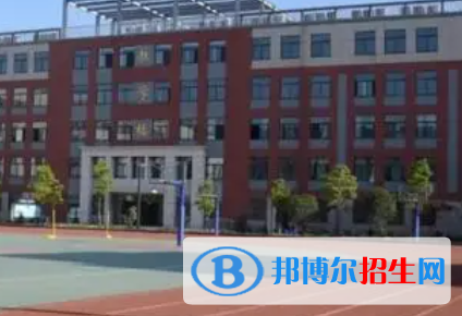 鄭州二十八中、鄭州四十一中2022錄取分?jǐn)?shù)線(2023參考）
