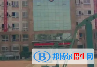 鄭州十六中、鄭州十九中2022錄取分?jǐn)?shù)線(2023參考）