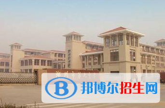 鄭州七中、鄭州九中2022錄取分?jǐn)?shù)線(2023參考）
